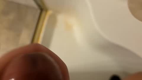 stareyes0249 online show from March 6, 5:48 am