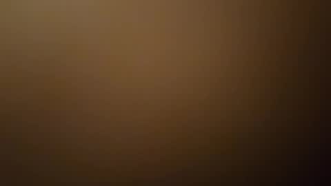 stareyes0249 online show from April 11, 6:07 am