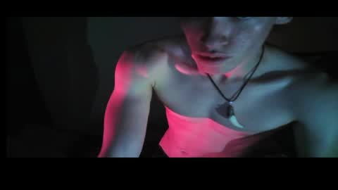 Starfax2903 online show from April 27, 1:36 am