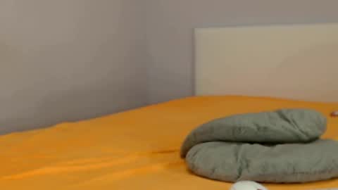 Your fav Misteress and lover online show from February 17, 3:31 pm