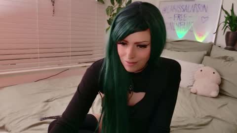 Wet Bandits online show from April 23, 5:30 am