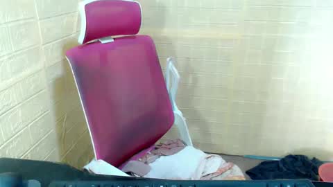 juicyFoxCocky online show from November 15, 4:43 am