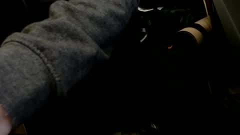 stargazer1069 online show from December 6, 8:59 am