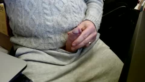 stargazer1069 online show from February 28, 1:47 pm