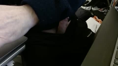 stargazer1069 online show from March 23, 2:43 pm