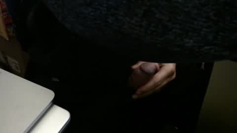 stargazer1069 online show from April 24, 11:01 am