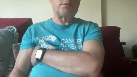 Snapshot of stargazer1069 chatting on May 3, 6:03 pm stargazer1069 online show from May 3, 6:03 pm