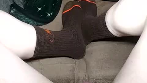 stargazor online show from September 26, 7:45 am