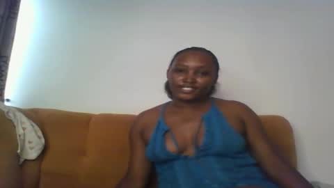 isha online show from October 23, 4:56 am