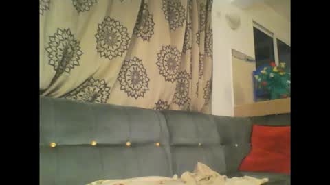 isha online show from November 19, 2:44 am