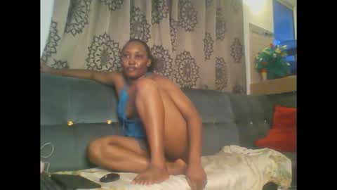 isha online show from November 29, 3:31 am