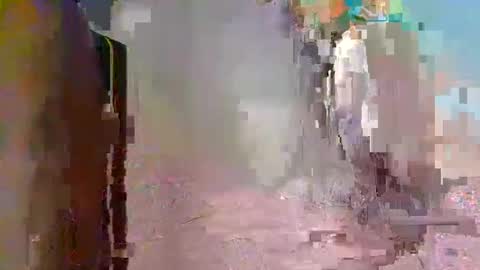 lia online show from January 17, 12:04 am