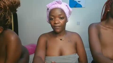 lia online show from February 27, 9:26 pm