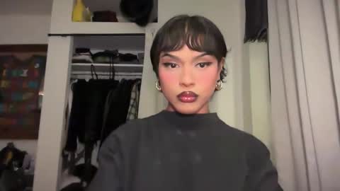 STAR online show from March 24, 12:37 am