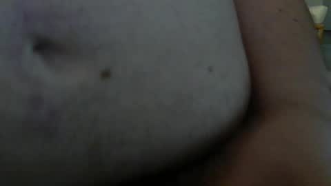 Snapshot of starguy750 chatting on June 16, 5:48 pm Ken online show from June 16, 5:48 pm