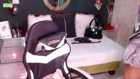 Welcome Im VICTORIA  Your love is my passion activate my love and moaning with your tips and enjoy with me online show from May 17, 12:30 am