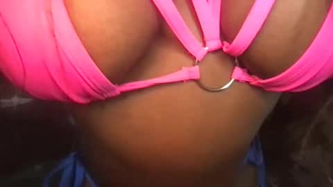 starjewelsxo12 online show from March 26, 2:33 pm