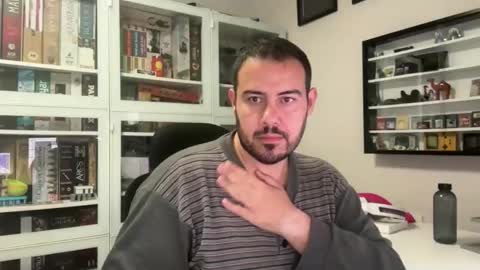 stark_86 online show from May 6, 6:52 am