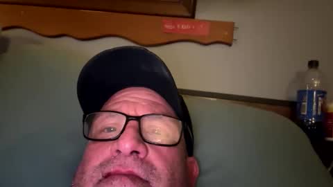 starkiemd62324 online show from December 20, 11:06 am