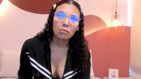 Stark Jones online show from September 11, 12:49 pm