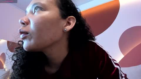 Stark Jones online show from September 15, 12:49 pm