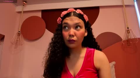 Stark Jones online show from September 16, 12:39 pm