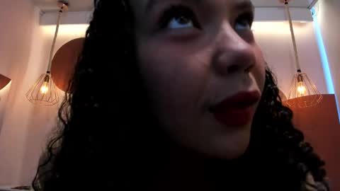 Stark Jones online show from September 20, 1:01 pm