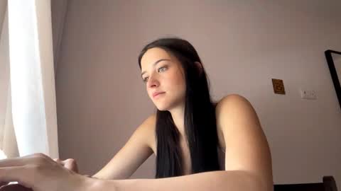 Snapshot of starlabieler chatting on June 22, 10:34 am Lola online show from June 22, 10:34 am