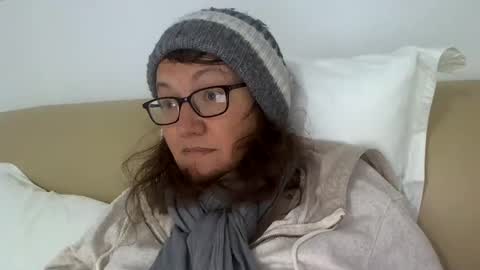 Snapshot of starlagurl chatting on January 19, 11:01 am starlagurl online show from January 19, 11:01 am