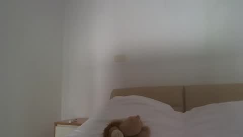 Snapshot of starlagurl chatting on January 24, 5:10 am starlagurl online show from January 24, 5:10 am