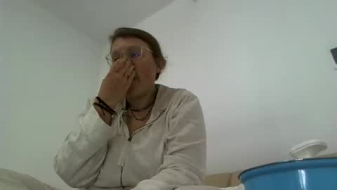 Snapshot of starlagurl chatting on January 26, 6:17 am starlagurl online show from January 26, 6:17 am