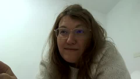 Snapshot of starlagurl chatting on February 7, 1:11 pm starlagurl online show from February 7, 1:11 pm