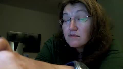 Snapshot of starlagurl chatting on February 13, 11:39 am starlagurl online show from February 13, 11:39 am