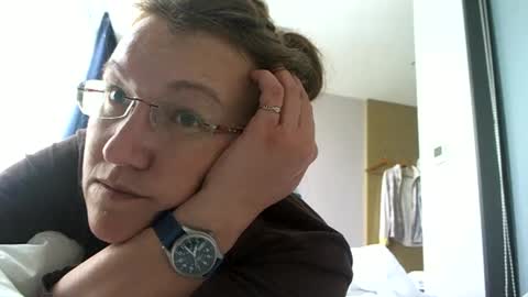 Snapshot of starlagurl chatting on February 14, 6:02 am starlagurl online show from February 14, 6:02 am