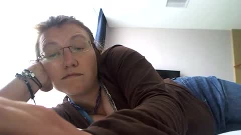 Snapshot of starlagurl chatting on February 14, 9:03 am starlagurl online show from February 14, 9:03 am