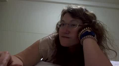 Snapshot of starlagurl chatting on February 18, 11:55 am starlagurl online show from February 18, 11:55 am