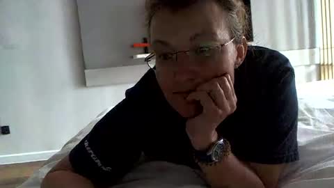 Snapshot of starlagurl chatting on February 21, 1:11 am starlagurl online show from February 21, 1:11 am