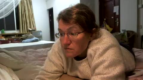 Snapshot of starlagurl chatting on February 25, 10:58 am starlagurl online show from February 25, 10:58 am