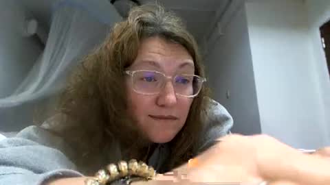 Snapshot of starlagurl chatting on March 4, 1:49 pm starlagurl online show from March 4, 1:49 pm