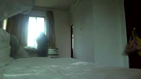 Snapshot of starlagurl chatting on March 6, 4:41 am starlagurl online show from March 6, 4:41 am
