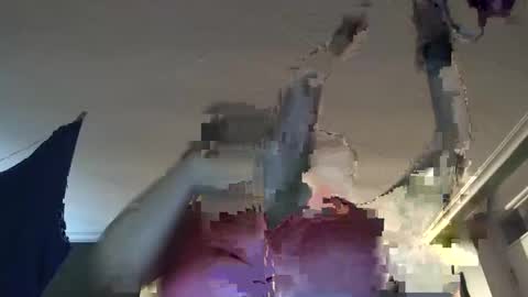 Snapshot of starlagurl chatting on September 15, 1:27 am starlagurl online show from September 15, 1:27 am
