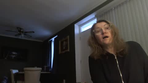 Snapshot of starlagurl chatting on February 23, 11:13 pm starlagurl online show from February 23, 11:13 pm