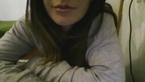 starlesseyes online show from January 5, 12:21 pm