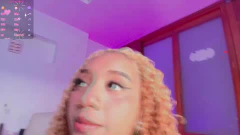  . online show from May 1, 1:48 pm