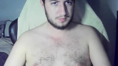 Snapshot of starlord__0 chatting on September 19, 7:03 pm starlord__0 online show from September 19, 7:03 pm