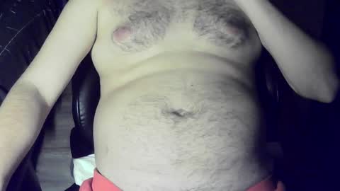 Snapshot of starlord__0 chatting on October 2, 9:55 pm starlord__0 online show from October 2, 9:55 pm