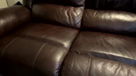 starr3095 online show from January 3, 3:44 pm