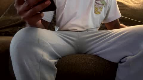 starr3095 online show from September 16, 1:34 pm