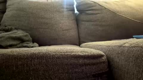 starr3095 online show from December 3, 3:10 pm