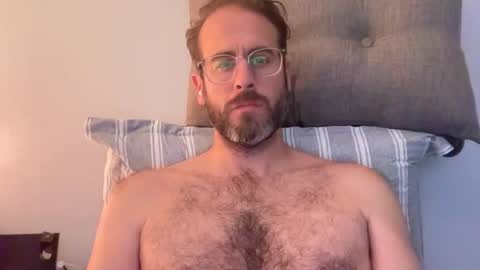 starrman99 online show from September 10, 6:41 pm